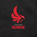 Calgary Surge vs. Winnipeg Sea Bears