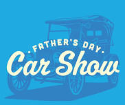 Father's Day Car Show at One City Church