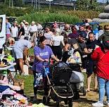 Big Bear Country Bootsale