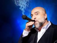 Omid Djalili