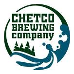 CHETCO BREWING COMPANY – LIVE MUSIC