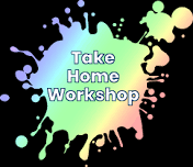 Take Home Workshop