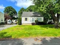 Open House for 17 Bare Hill Road Framingham MA 01702