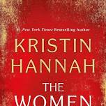 Book Club: The Women by Kristin Hannah