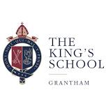 The King's School Open Evening 24 June 2024