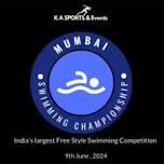 MUMBAI SWIMMING CHAMPIONSHIP