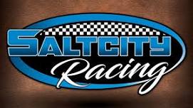 SaltCity Racing