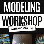 Modelling Workshop