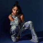 Jessie Reyez