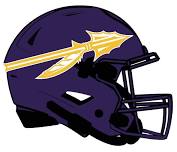 Scottsburg Warrior Youth Football Camp