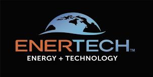 Enertech Advancement Training