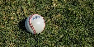 UCLA Baseball at Utah Baseball