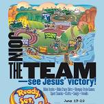 Vacation Bible School