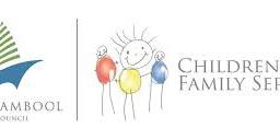 Circle of Security Parenting Program - Abbreviated