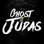 Ghost of Judas