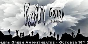 Korn