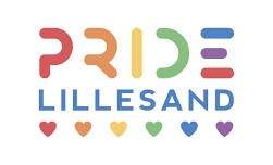 Lillesand pride 2024