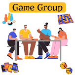 Game Group