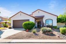 Open House: 12-5pm MST at 6137 E Roland St, Mesa, AZ 85215