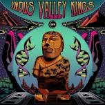 Indus Valley Kings