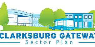 Clarksburg Gateway Sector Plan Community Visioning Workshop