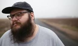 John Moreland