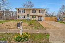 Open House - 2PM-4PM