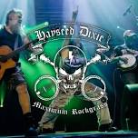 Hayseed Dixie