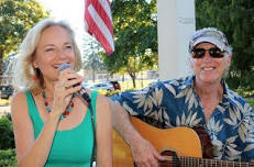 Live Music at the Winery with the Sun City Players