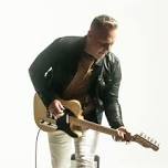 Matthew West