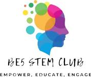 Be5 STEM Club