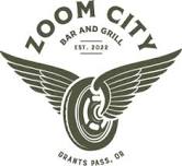 Lady's Night- Zoom City Bar & Grill