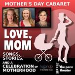 Mother’s Day Cabaret, a Hobnob Production