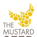 Youth at the Mustard Seed — Northgate Baptist Church