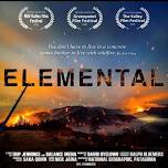 Elemental: Reimagine Wildfire – SLTFR Premiere & Expert Q&A