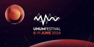 UNUM FESTIVAL