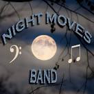 Music in the Park Performance-Night Moves