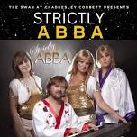 Strictly ABBA