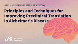 Principles and Techniques for Improving Preclinical to Clinical Translation in Alzheimer's Disease Research