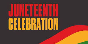 Juneteenth Celebration featuring Taraji P. Henson