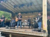 Rowdy Ace Band returns to Harvest Gap