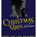 Christmas Carol