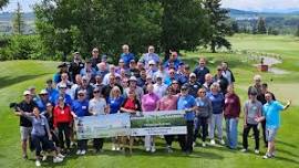 Calgary Food & Drug Executives 2024 Golf Classic