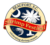 Beaufort Shrimp Festival 2024