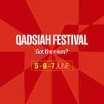 Qadsiah Festival