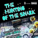 The Hunting of the Snark