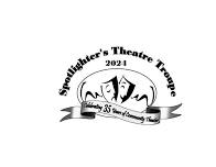 Spotlighter’s Theatre Troupe’s 35th Anniversary Celebration