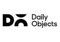 Get Upto 50% Off + Additional 30% Off at Daily Objects! by Bank Of Baroda - Coupon Code: Doxvisa