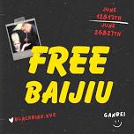 Free Premium Baijui