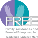 Family Residences and Essential Enterprises, Inc.